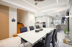 Sunrise Villa (D28), Terrace #459679041